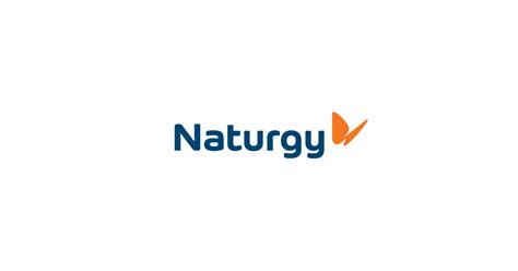 naturgy palafrugell|Oficina Virtual Hogares y Comercios